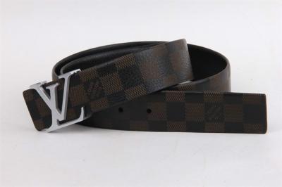 wholesale Louis Vuitton Belts No. 434